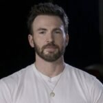 ‘You need a really good reason to want to go to work now’: Chris Evans opens up about how fatherhood changed his priorities