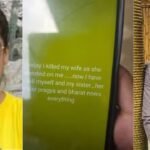 2 locations, 3 weapons, 3 deaths: Chilling sequence of Lucknow double murder-suicide baffles cops | Lucknow News