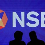 NSE shares may trade on its platform under ‘permitted-to-trade’ route: Report