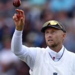‘The landscape is very different now’: Joe Root explains captaincy comeback, opens up on McCullum exit and Fleming era | Cricket News