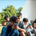 Will sports become a fundamental right for children? Supreme Court hearing raises a bigger question about screen time