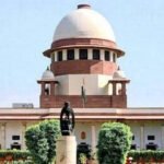 Ugc Regulations: ‘UGC regulation under reconsideration’, govt tells SC on controversial equity rules | India News