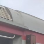 Standoff over chair: Rly says train hold up wrong; where’s the chair, ask guards | Lucknow News