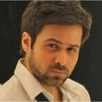 Emraan Hashmi wasn’t convinced about ‘Awarapan 2’ at first, says Vishesh Bhatt: ‘Why not Jannat’ |