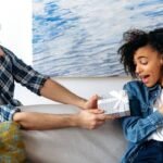 ​Genuine care or love bombing? 7 signs to spot the red flags early in a relationship​