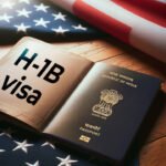 Trump’s new H-1B visa reality for Indians: Unpredictable costs, tougher odds, greater risks