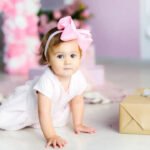 10 enchanting baby girl names inspired by fantasy, mythology and folklore