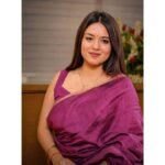 ‘I bought 2 houses at 24’: Indian founder says her kids may struggle to own a home |