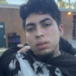 19-year-old illegal immigrant in US kills co-worker after ‘intimate relationship’; police say he tried to burn body