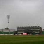 ICC makes U-turn on Gaddafi Stadium pitch demerit point | Cricket News