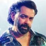 Bobby Deol’s ‘Bandar’ gets OTT release date: Here’s where you can watch Anurag Kashyap’s directorial | Hindi Movie News