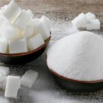 Government allows duty-free imports of 1 million tons of raw sugar, signals price relief