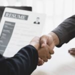‘His English was terrible’: Mumbai founder reveals why he hired the candidate who became his best employee