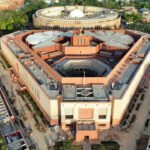 Parliamentary panel flags critical operational gaps at NGT, suggests measures to improve its efficiency | India News