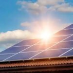 India’s solar story: Cell shortage may be short-lived as capacity set to tripple