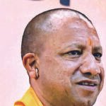 ‘Think big, think like UP’: Yogi cites growth in 10 years | Lucknow News