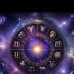 Horoscope Tomorrow, August 21, 2026: Your zodiac insights await