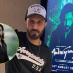 Pakistani singer Mustafa Zahid’s emotional note on ‘Awarapan 2’ honouring his legacy: ‘Received what I wanted, dignity and love’ |