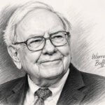 Do you fear speaking in front of your class? Even Warren Buffett did, here’s how he turned his biggest fear into one of his greatest strengths