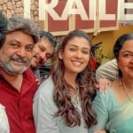 ‘Hi’ trailer out: Nayanthara and Kavin’s romance drama is an unusual love story with an unexpected marriage | Tamil Movie News