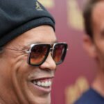 ‘Not a marketing stunt’: Ronaldinho, 46, confirms return to professional football to score final goal of his career | Football News