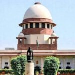 SC upholds broad definition of industry, only for pending cases | India News
