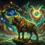 Taurus Horoscope Today, August 21, 2026: Romance gets a pleasant lift today