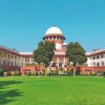 ‘Can Standard 6 be spared 3-language plan this year?’ asks SC | India News