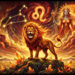 Leo Horoscope Today, August 21, 2026: The Sun helps you feel confident, and the Moon offers comfort in the home