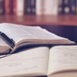 NCERT reconstitutes Class 11, 12 Political Science textbook team: Check complete details here