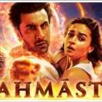 ‘Brahmastra Part 2’: Alia Bhatt to have an extended appearance; feature as parallel lead with Deepika Padukone in Ranbir Kapoor-starrer﻿ |