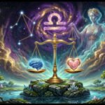Libra Horoscope Today, August 21, 2026: Home life needs extra softness