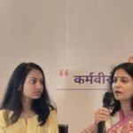 Awards to honour UP’s education champions announced; entries invited | Lucknow News