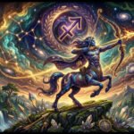 Sagittarius Horoscope Today, August 21, 2026: Marital relations need care
