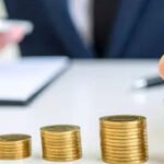 Government to amend investment treaty to woo global players