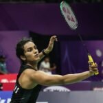 8-0 becomes 8-1: ‘Impatient’ PV Sindhu falls to cramping Wang Zhi Yi in epic duel | Badminton News