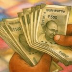 Government makes it easier for exporters to get paid in rupee