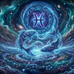Pisces Horoscope Today, August 21, 2026: If you’re a single person don’t judge every new person to your own fantasy