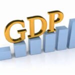GDP may grow beyond projected 6.7%: RBI DG