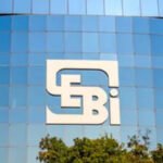 In F&O space, big boys profit at retail’s expense: Sebi study