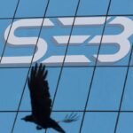 Sensex CAS manipulated using large orders: Sebi
