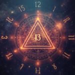 Numerology Predictions Today, August 21, 2026: Read your personalised forecast for numbers 1 to 9