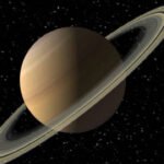 Daily Shani Predictions, August 21, 2026: Slow Steps, Sharp Feelings