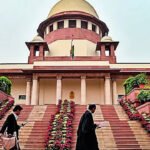 SC faults UP Gangsters Act, says it is prone to misuse | India News
