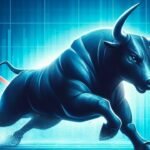 Top stocks to buy today: Stock market recommendations for August 21, 2026 – check list