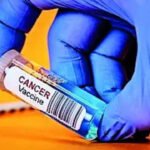 Personalised cancer vaccine takes step closer to market | India News