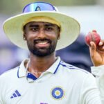 Vvs Laxman: How VVS Laxman & Co. kept Manav Suthar on India’s radar | Cricket News