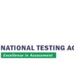 NTA defends ₹200 answer key challenge fee, says charge is to curb frivolous objections and prevent result delays