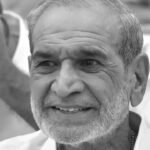 ‘This is Rahul Gandhi’s Mohabbat Ki Dukan’: BJP on Congress leaders’ Sajjan Kumar tributes | India News