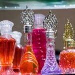 Reuse Perfume Bottles: Have empty perfume bottles? 5 simple ideas to reuse them around the house